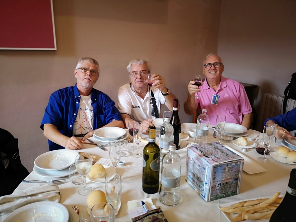 IMG_20180916_143056 .jpg
